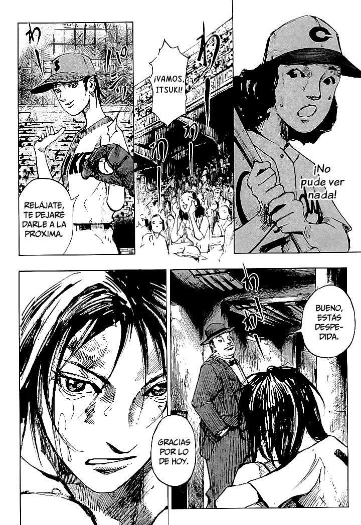 Capitulo 7 page 16
