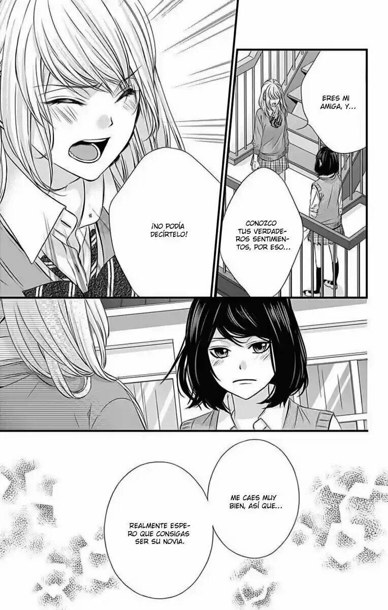 Capitulo 21 page 10
