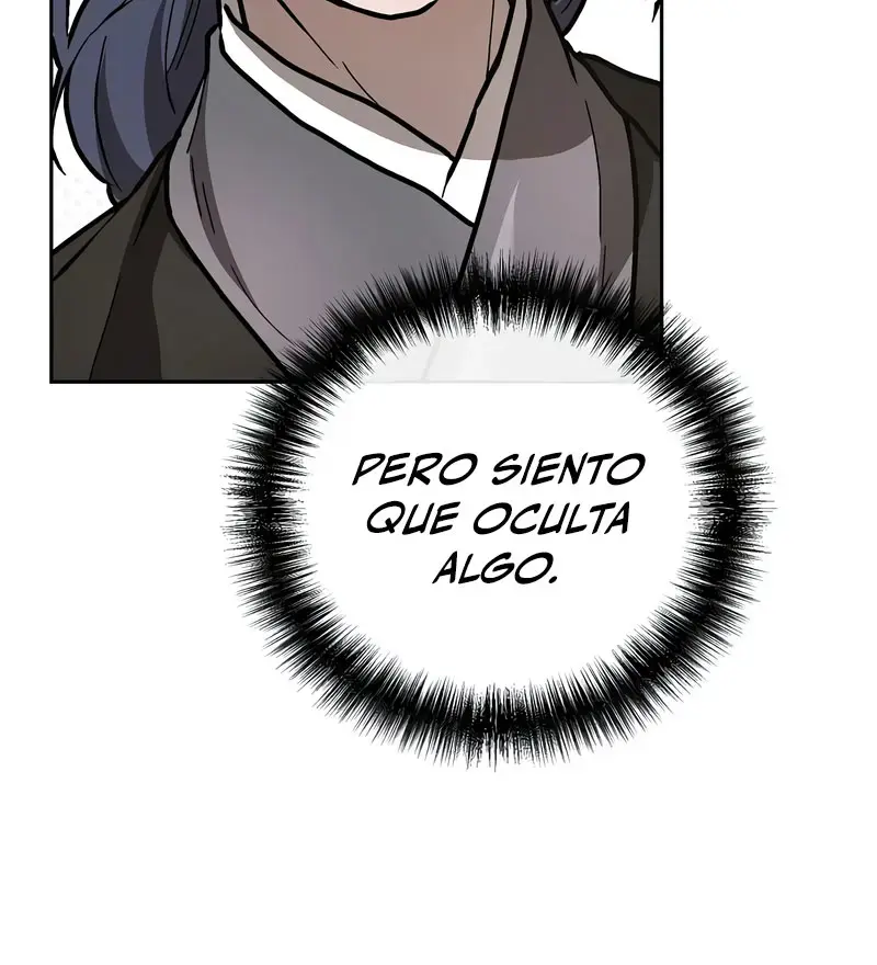 Capitulo 14 page 33