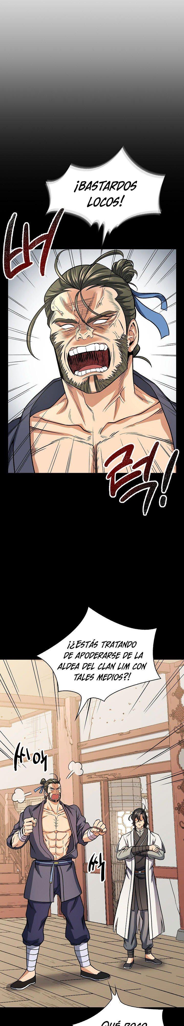 Capitulo 22 page 19