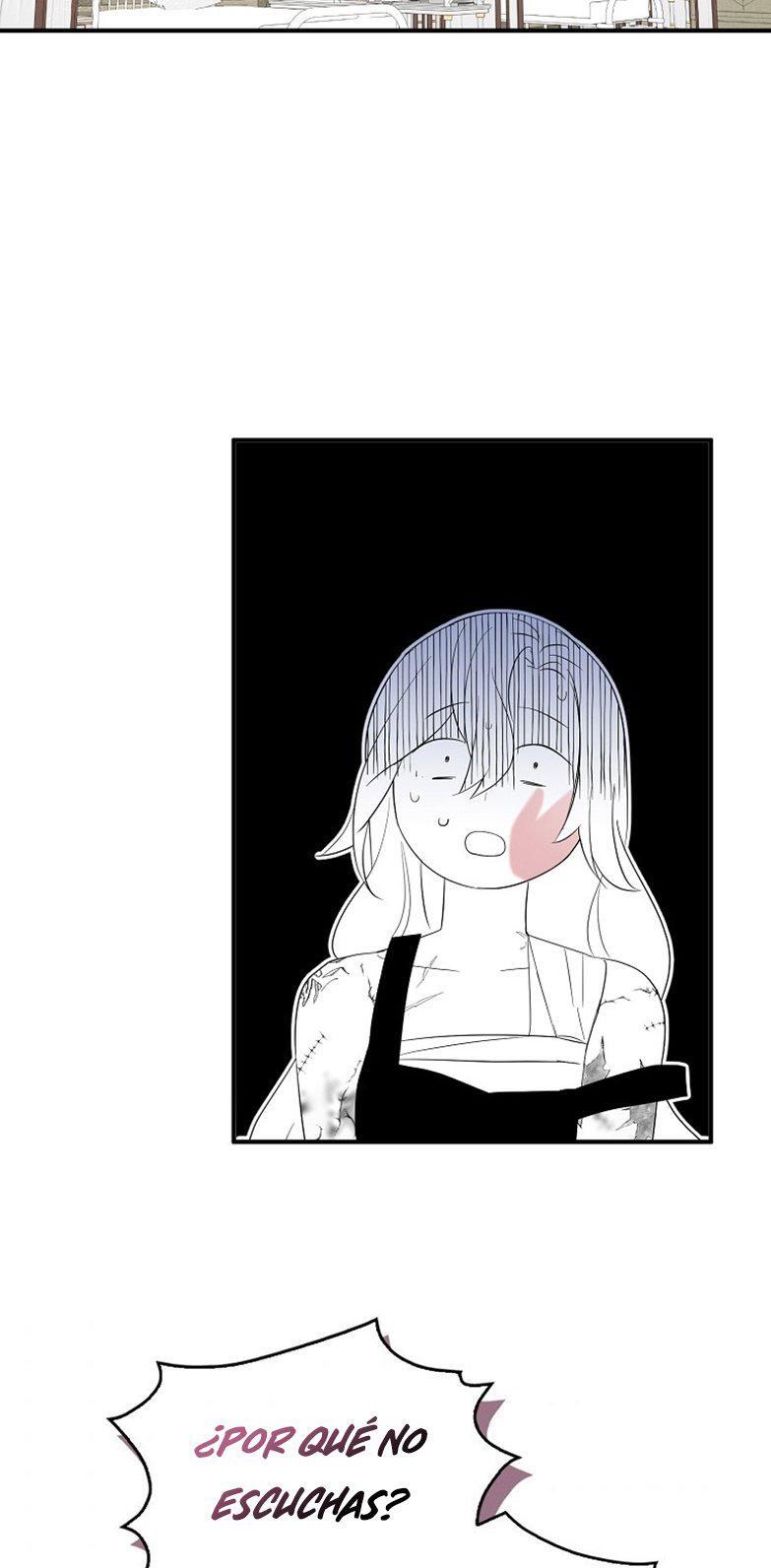 Capitulo 32 page 79