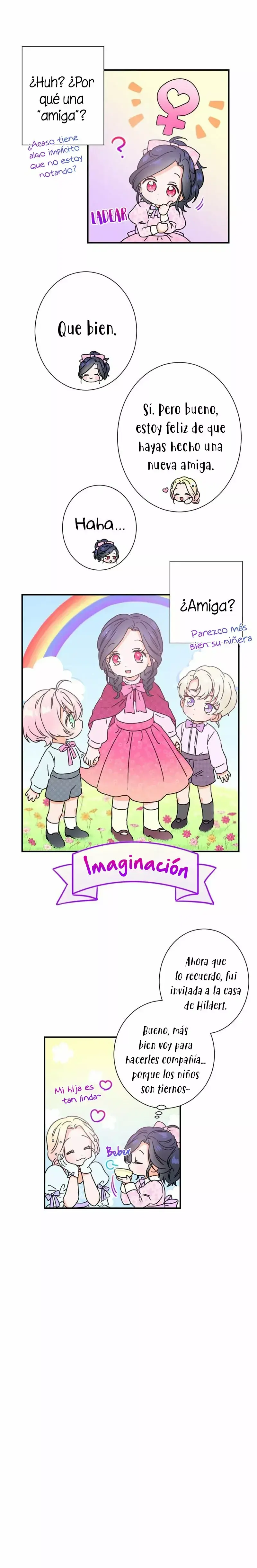 Capitulo 35 page 15