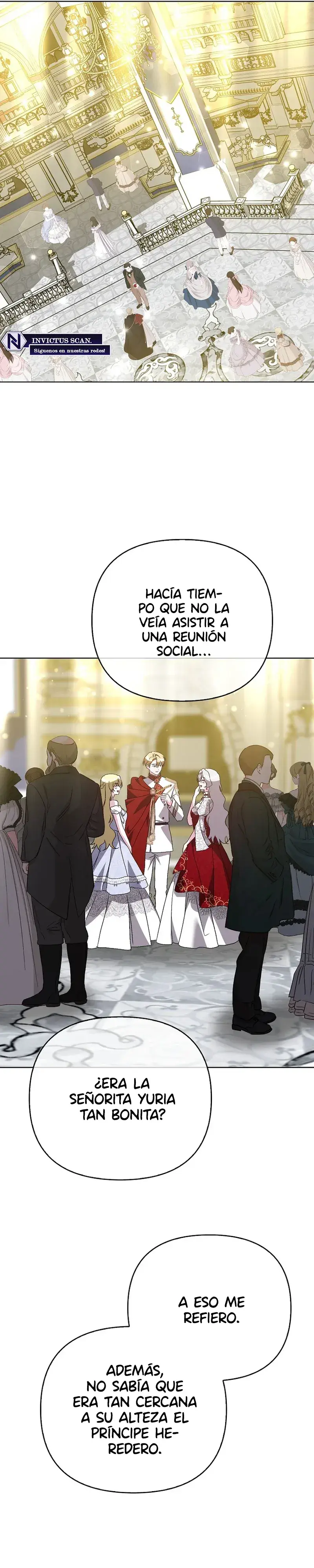 Capitulo 31 page 37