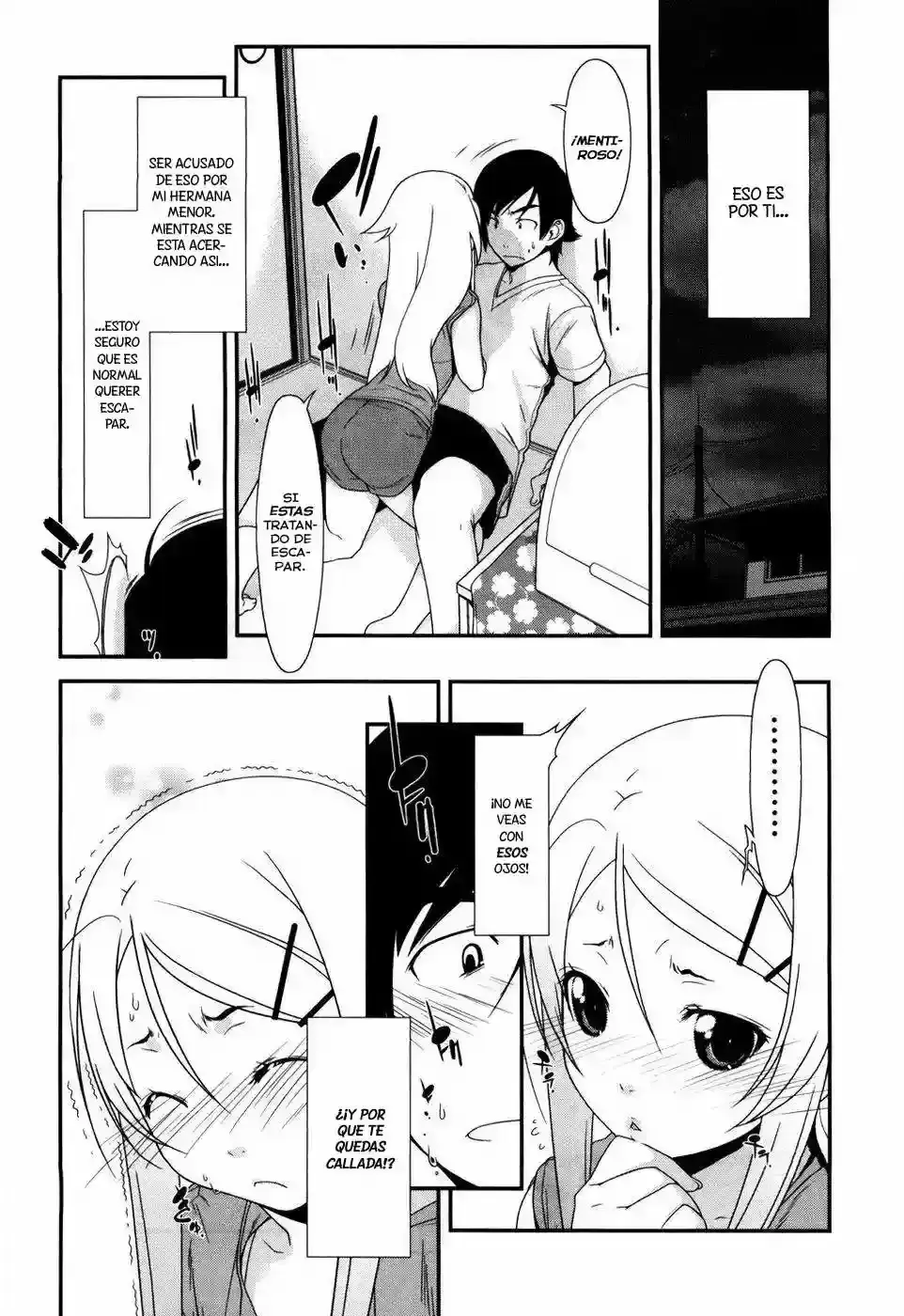 Capitulo 3 page 4