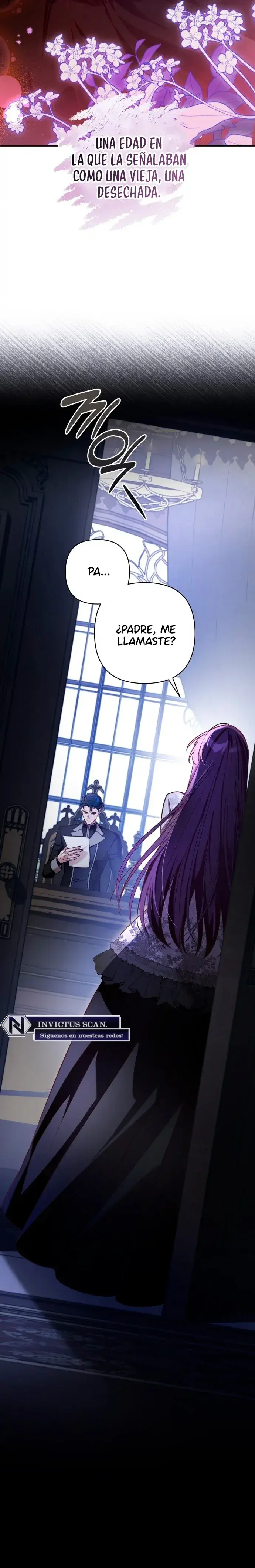 Capitulo 1 page 15