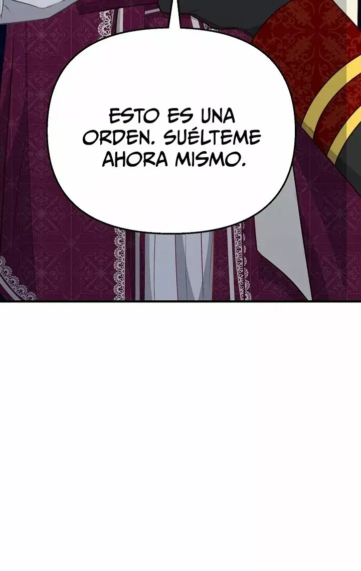 Capitulo 19 page 105