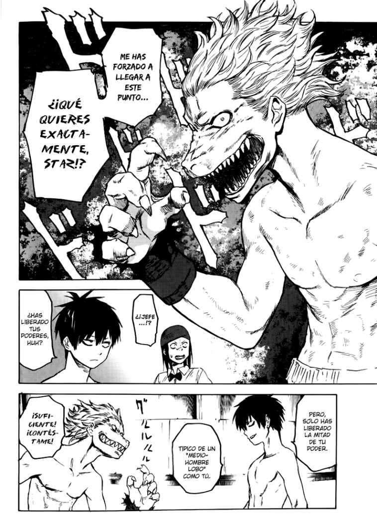 Capitulo 7 page 26
