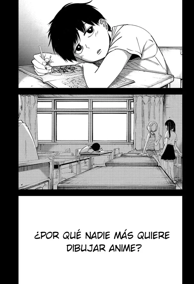 Capitulo 5 page 14