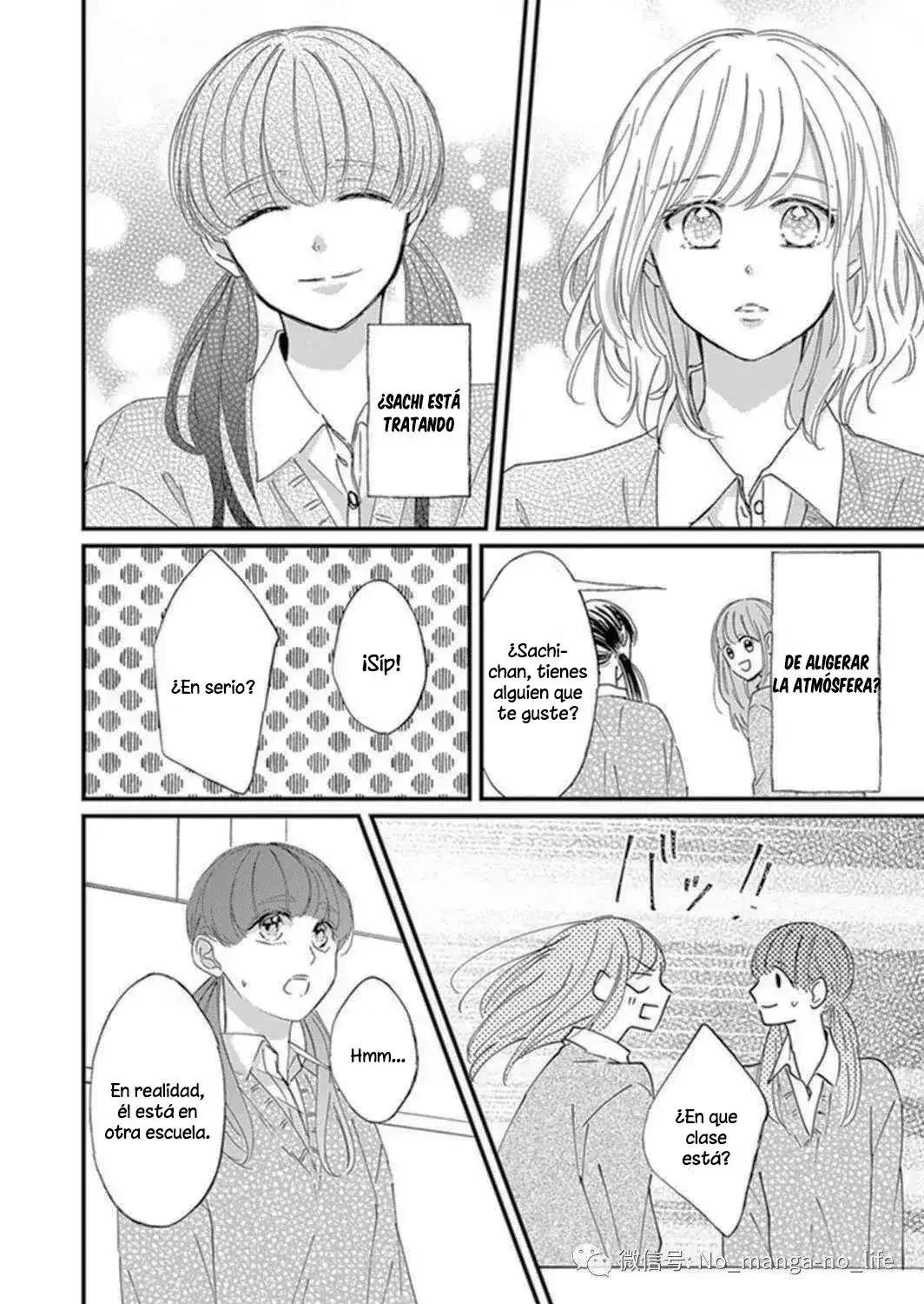 Capitulo 36 page 13