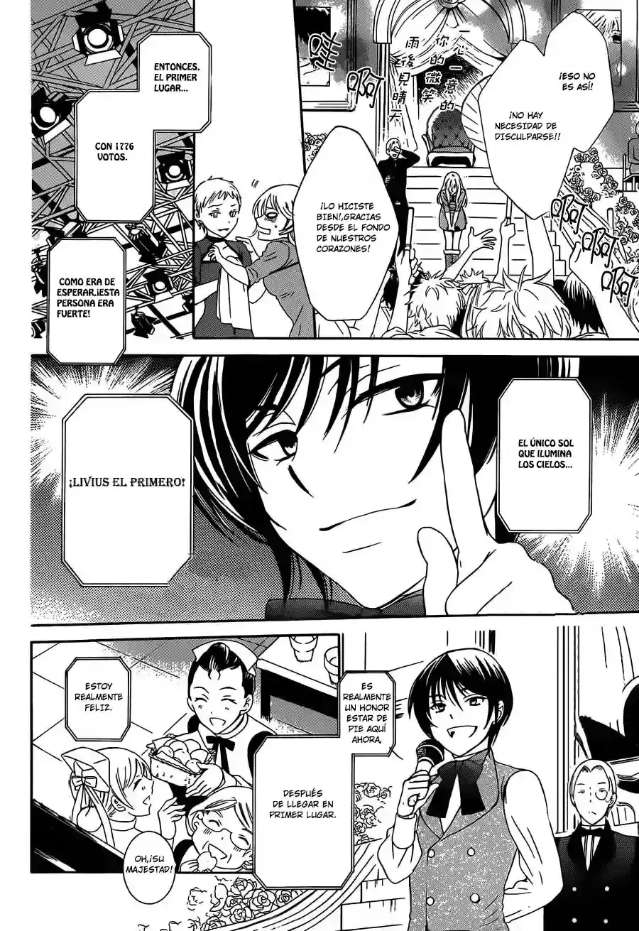 Capitulo 46 page 7