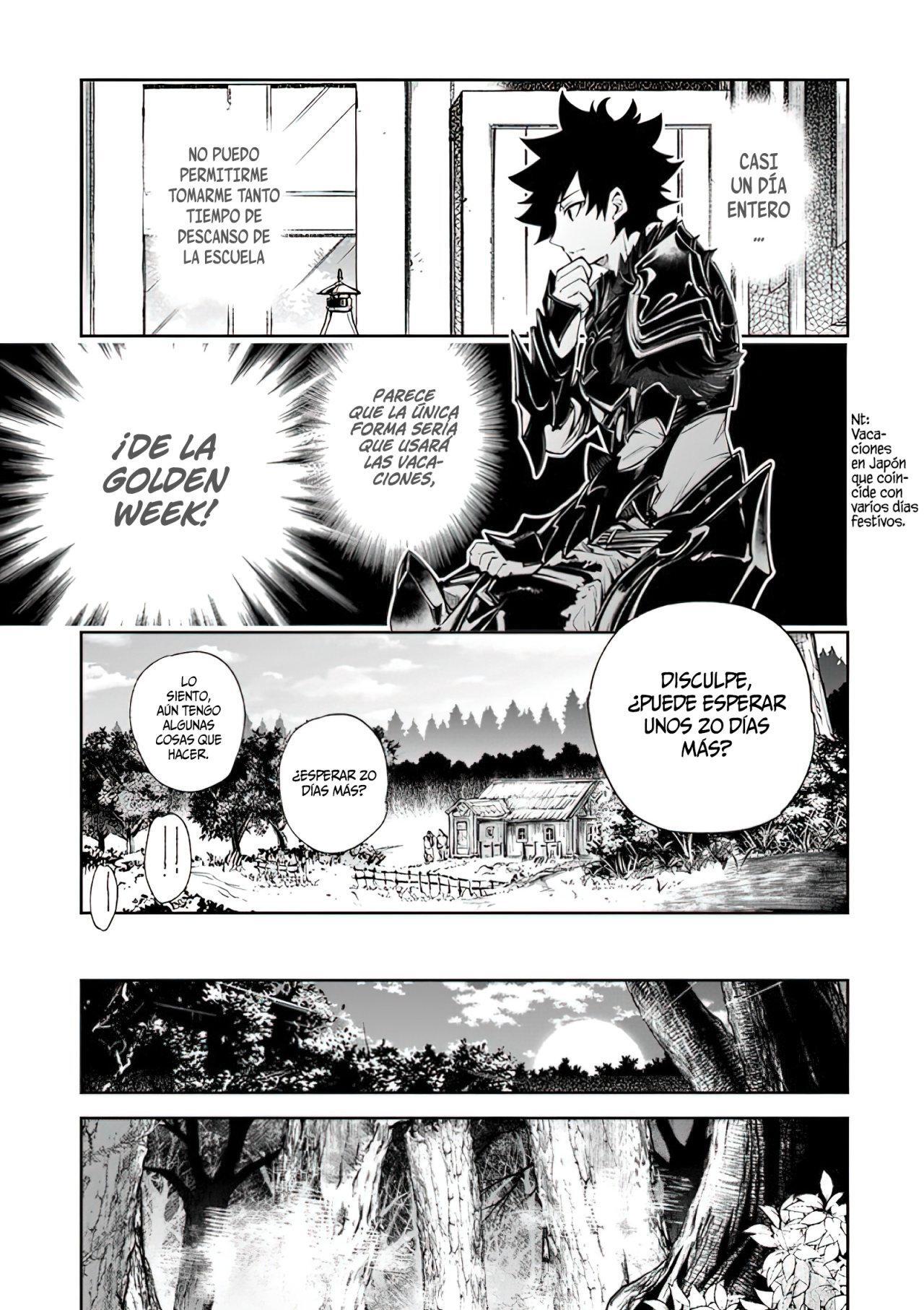 Capitulo 9 page 20