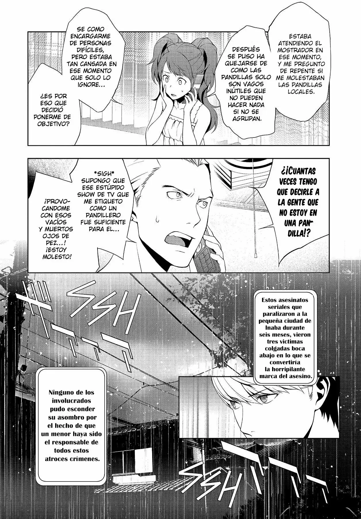 Capitulo 27 page 35
