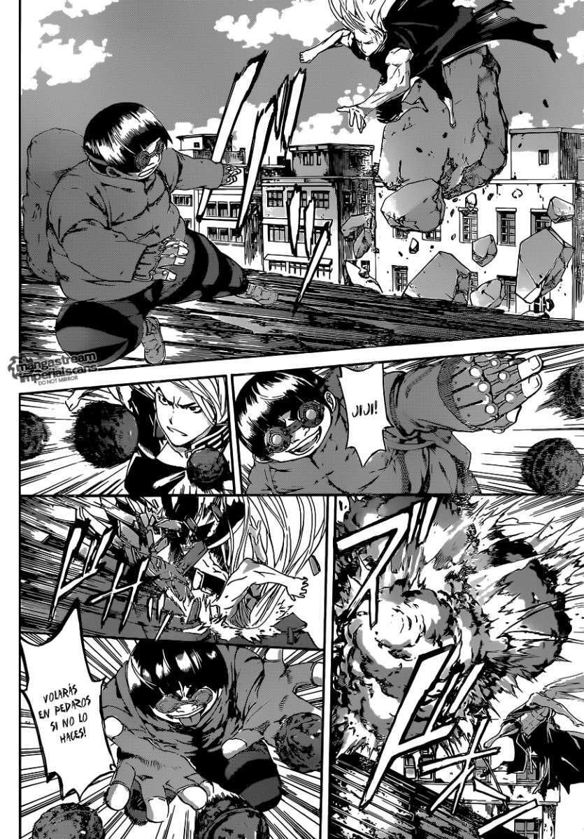 Capitulo 30 page 9