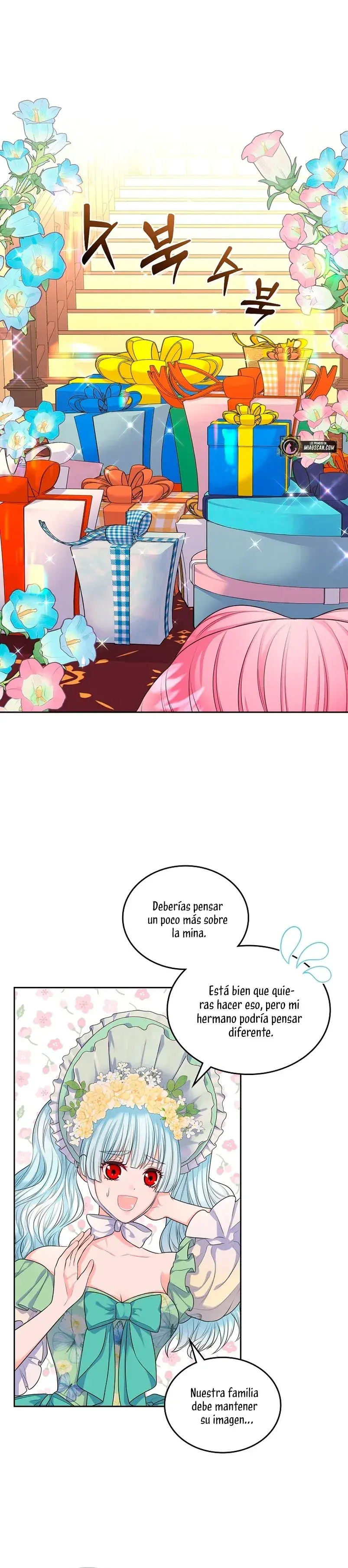 Capitulo 9 page 19