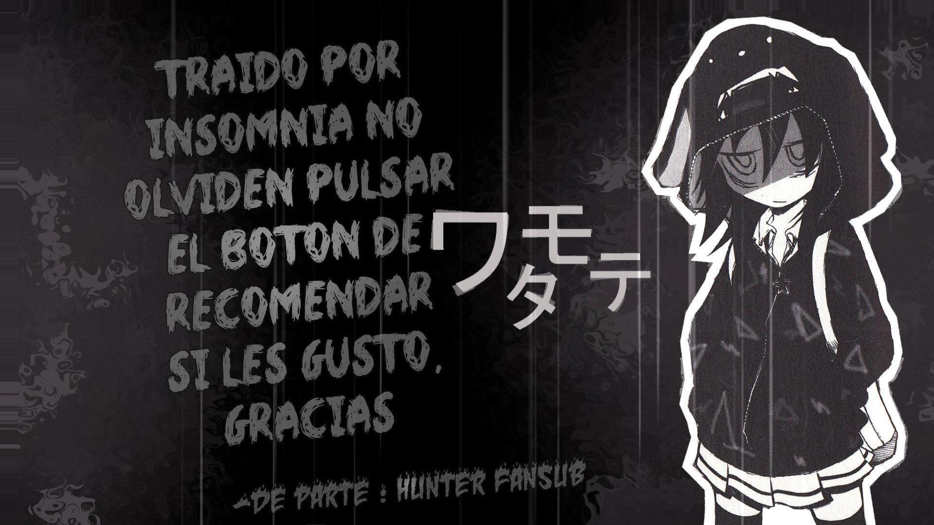 Capitulo 9 page 9