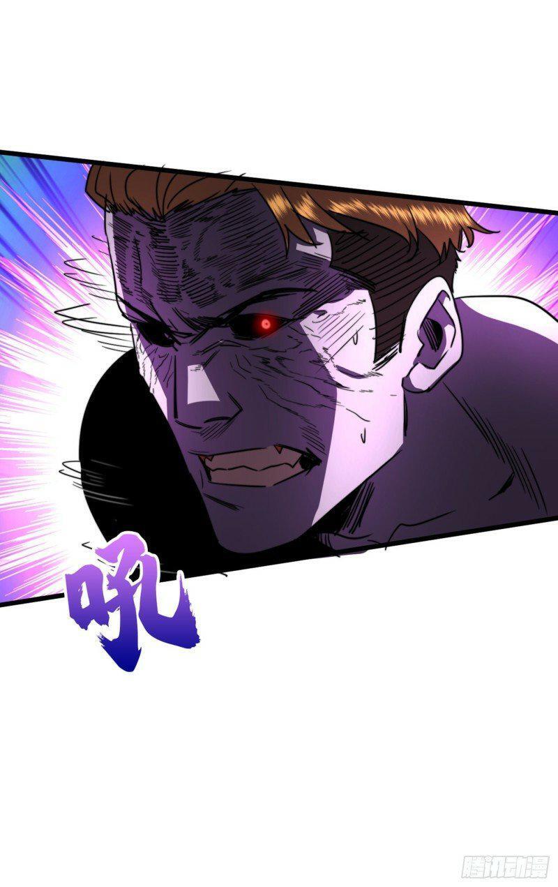 Capitulo 28 page 34