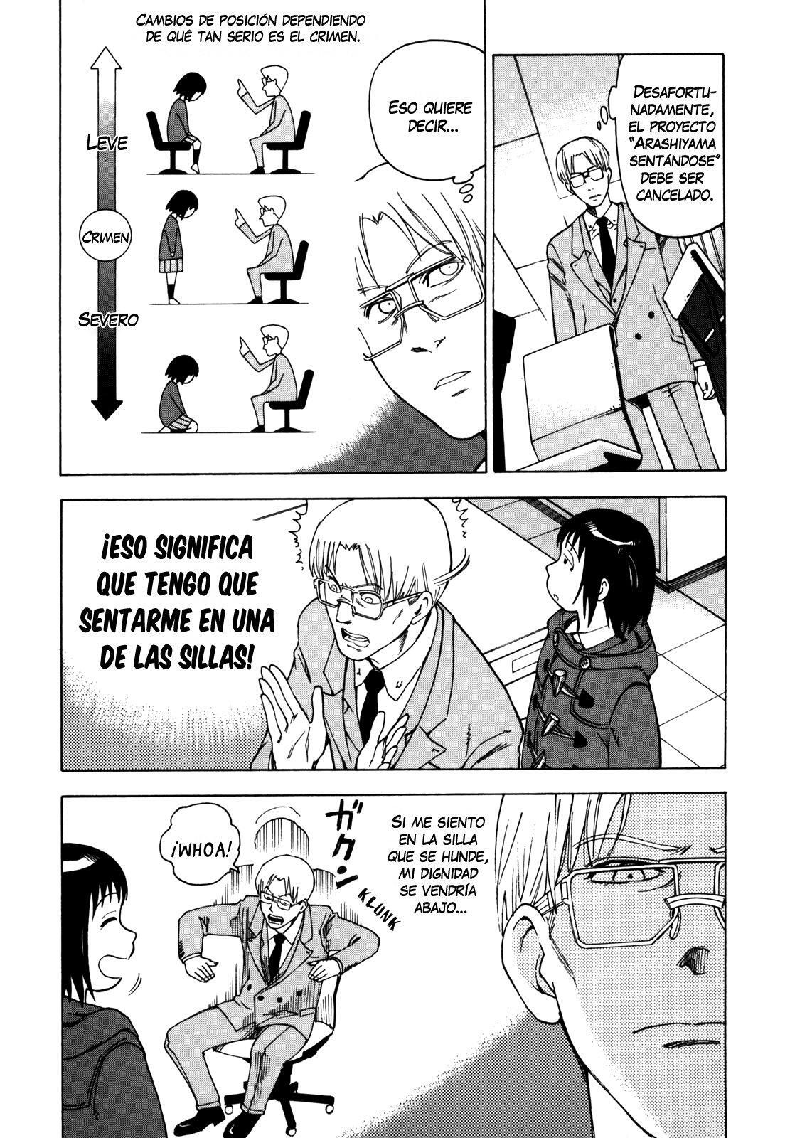 Capitulo 25 page 16