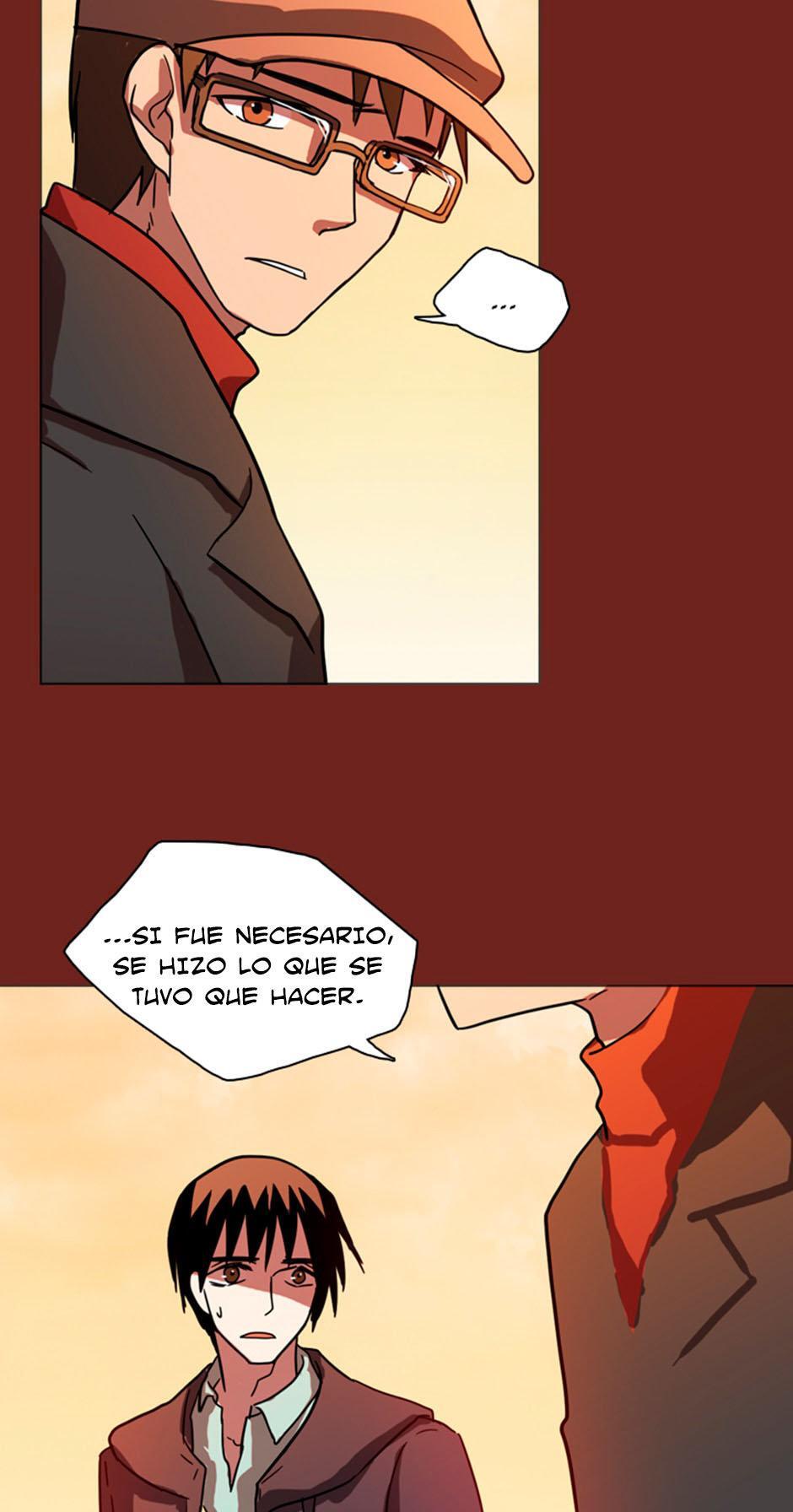 Capitulo 11 page 32