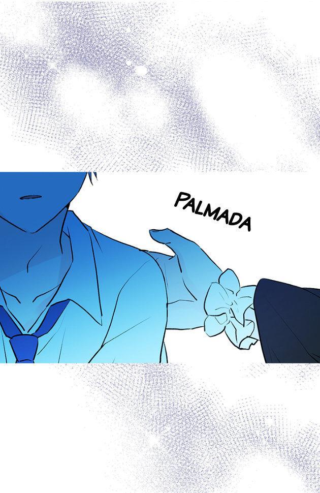 Capitulo 8 page 30