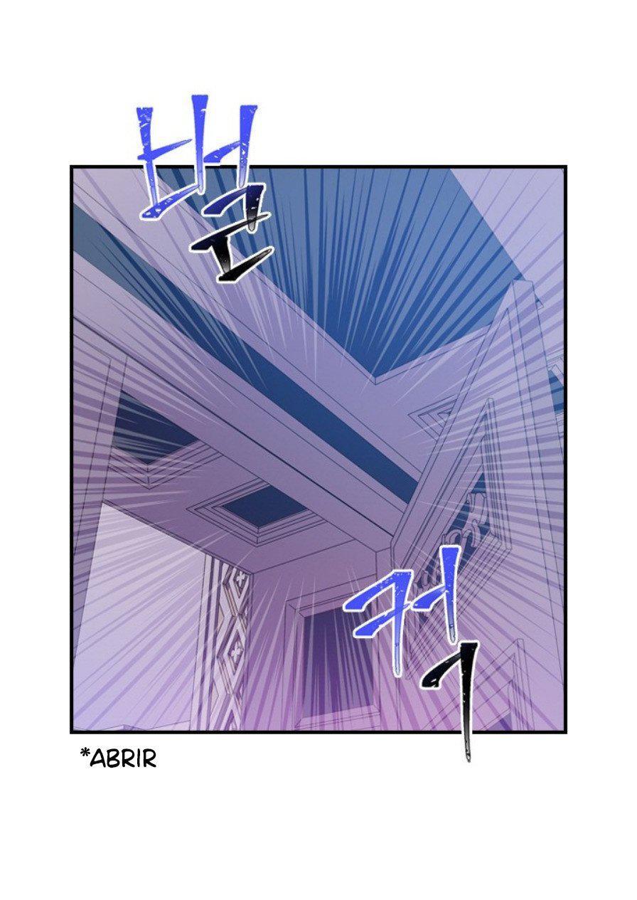 Capitulo 16 page 12