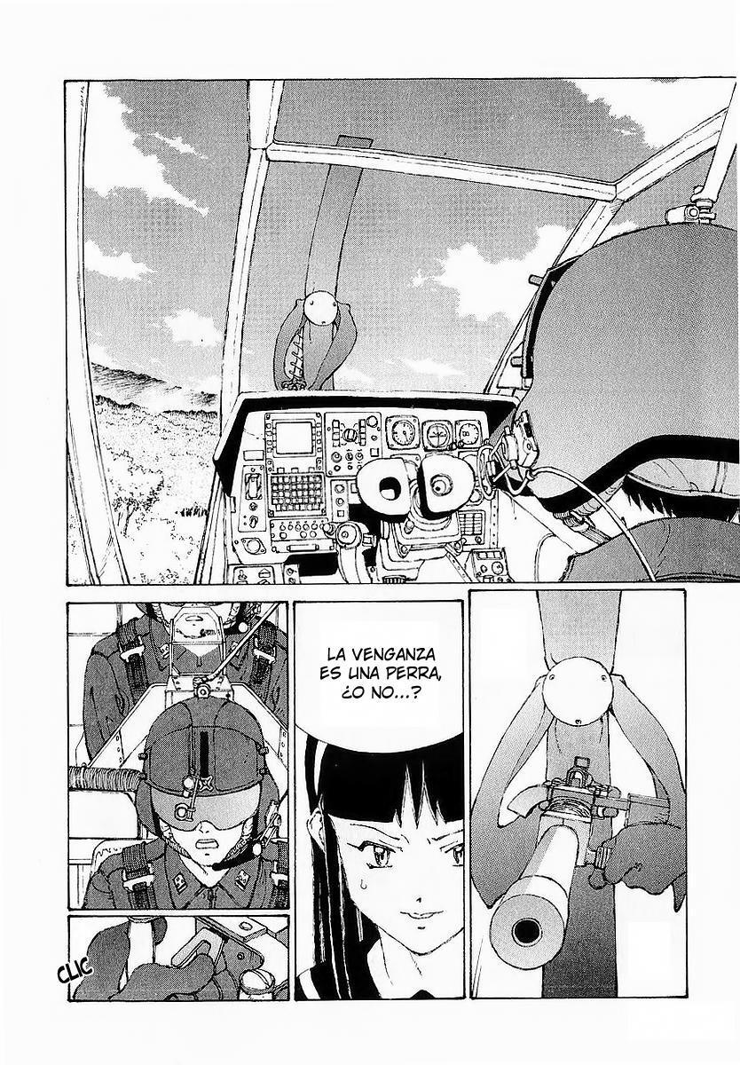 Capitulo 21 page 61