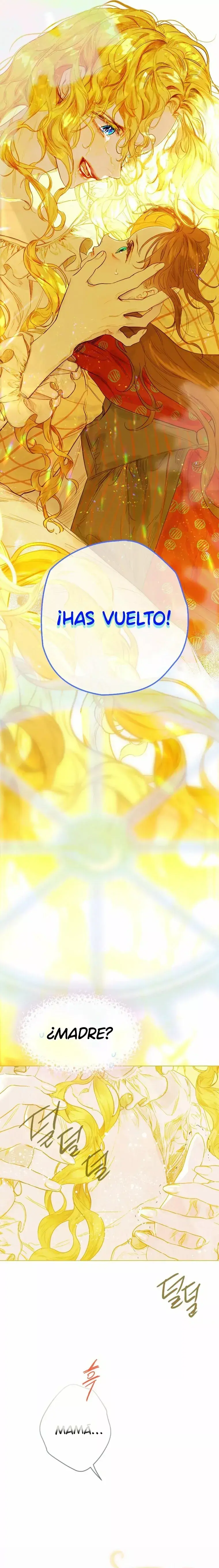 Capitulo 2 page 16