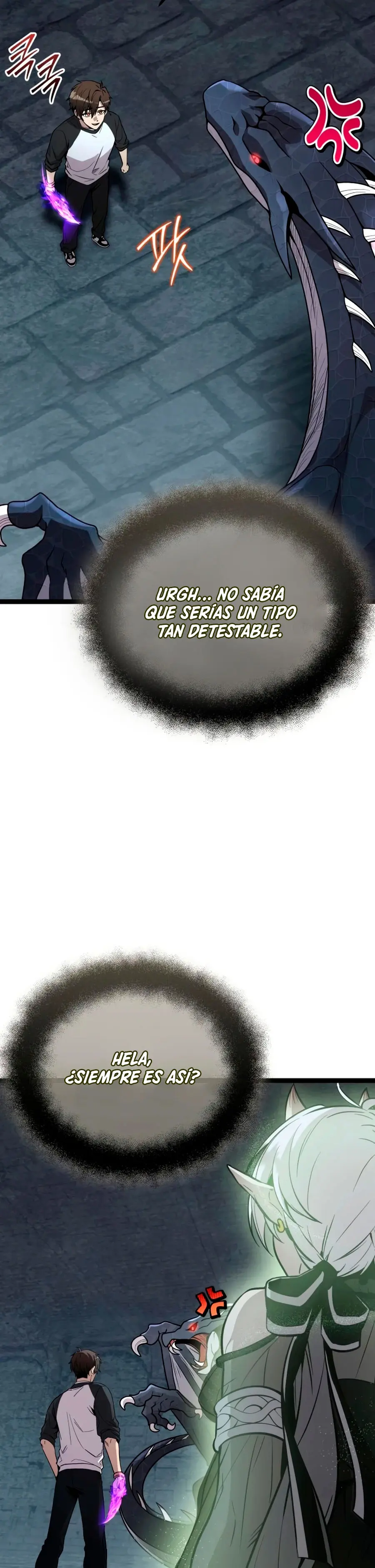 Capitulo 177 page 17