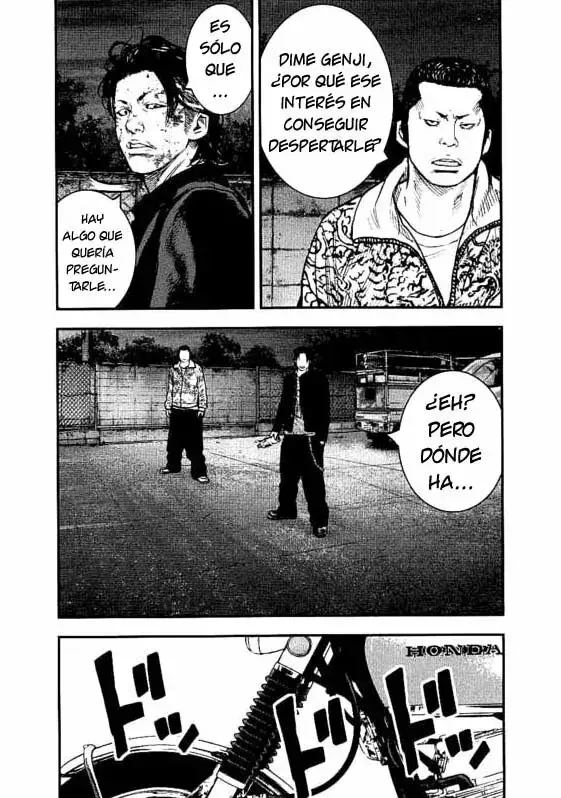 Capitulo 5 page 8