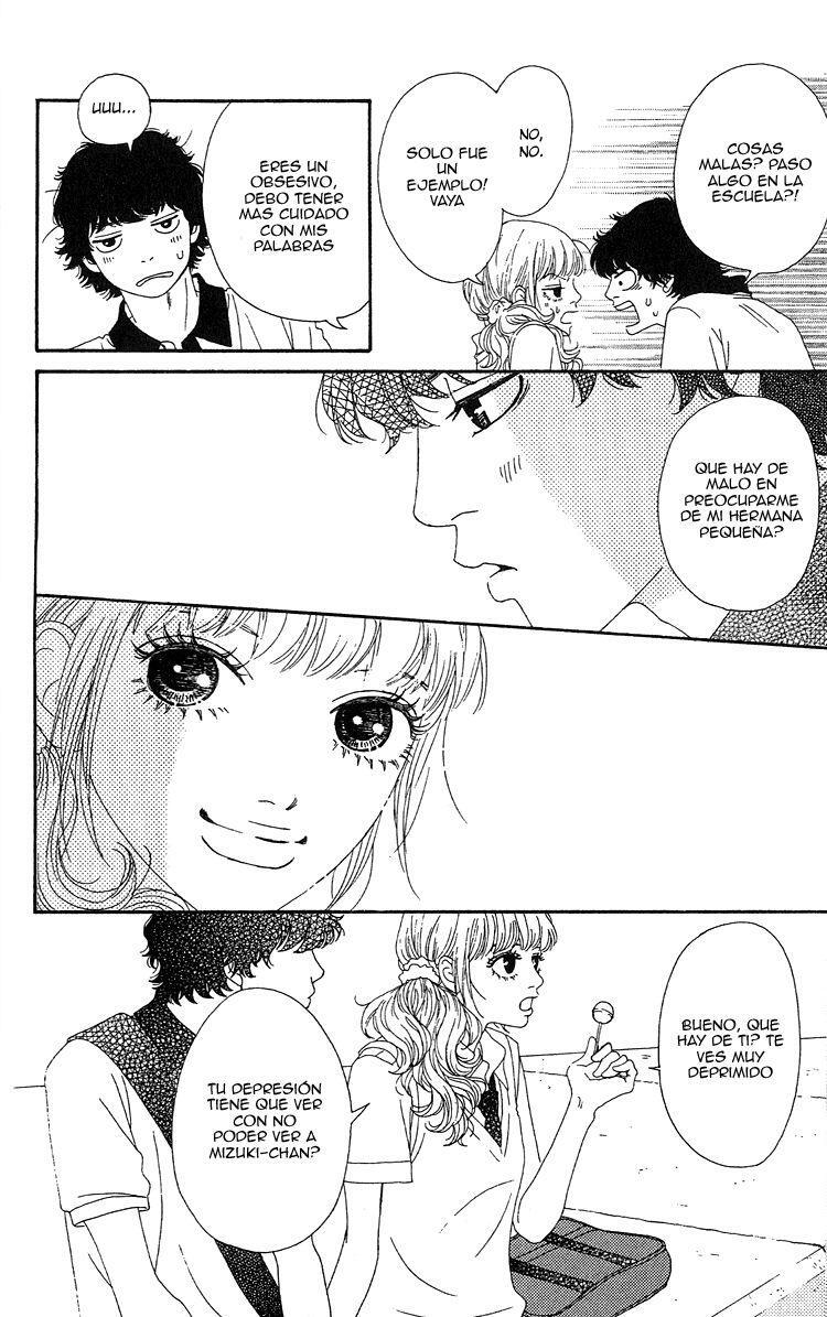 Capitulo 7 page 18
