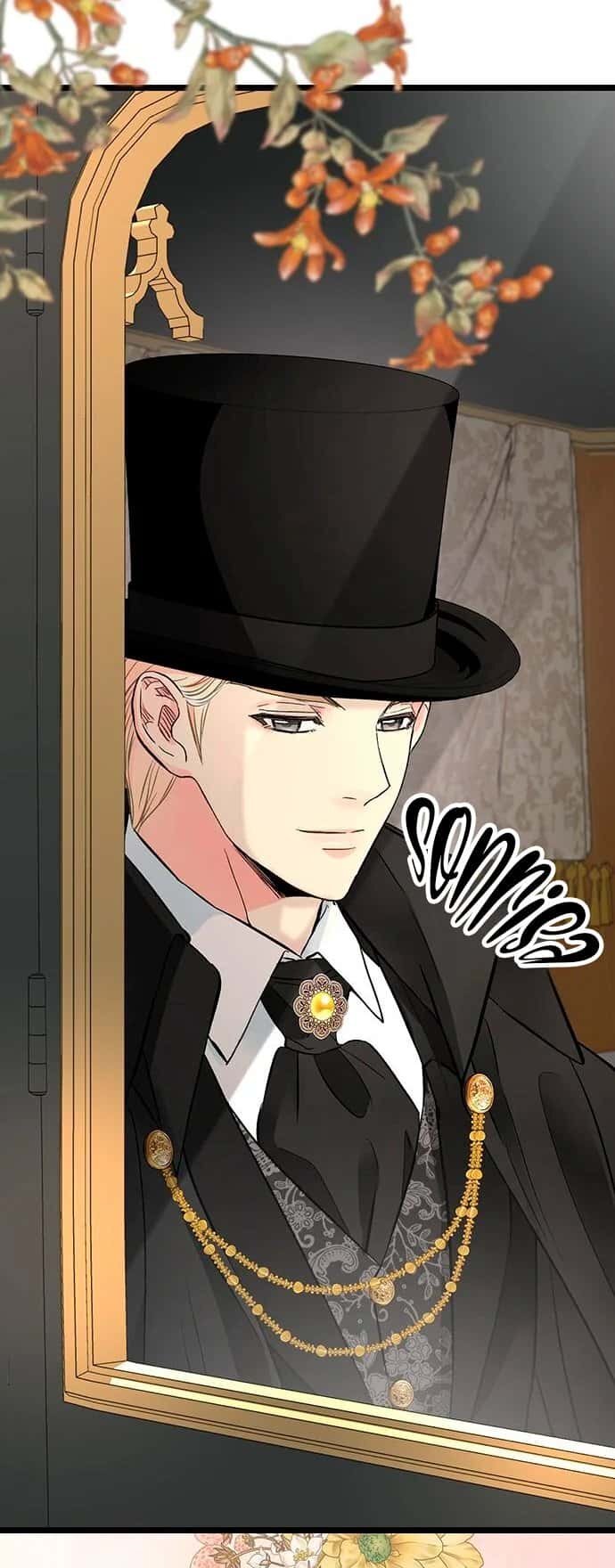 Capitulo 48 page 96