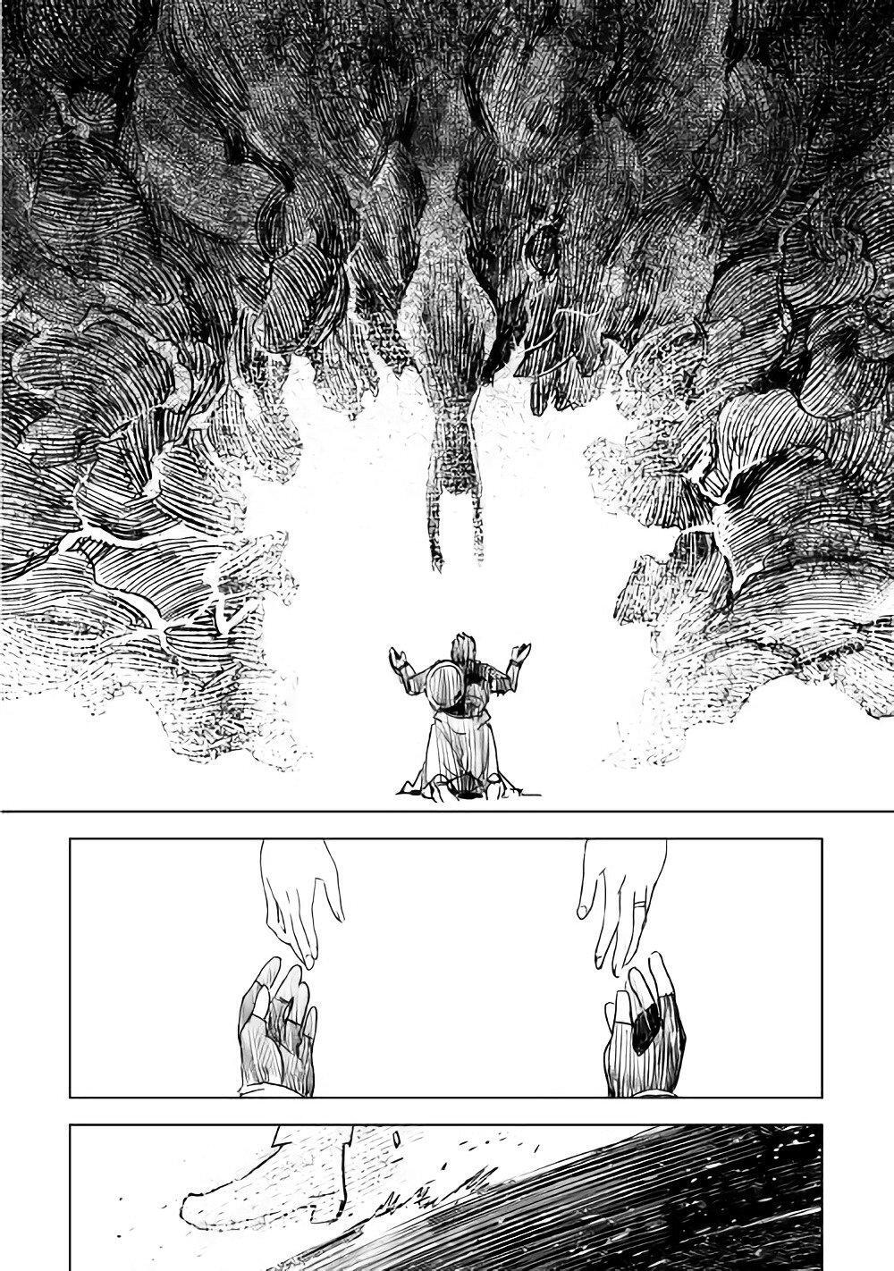 Capitulo 12 page 22