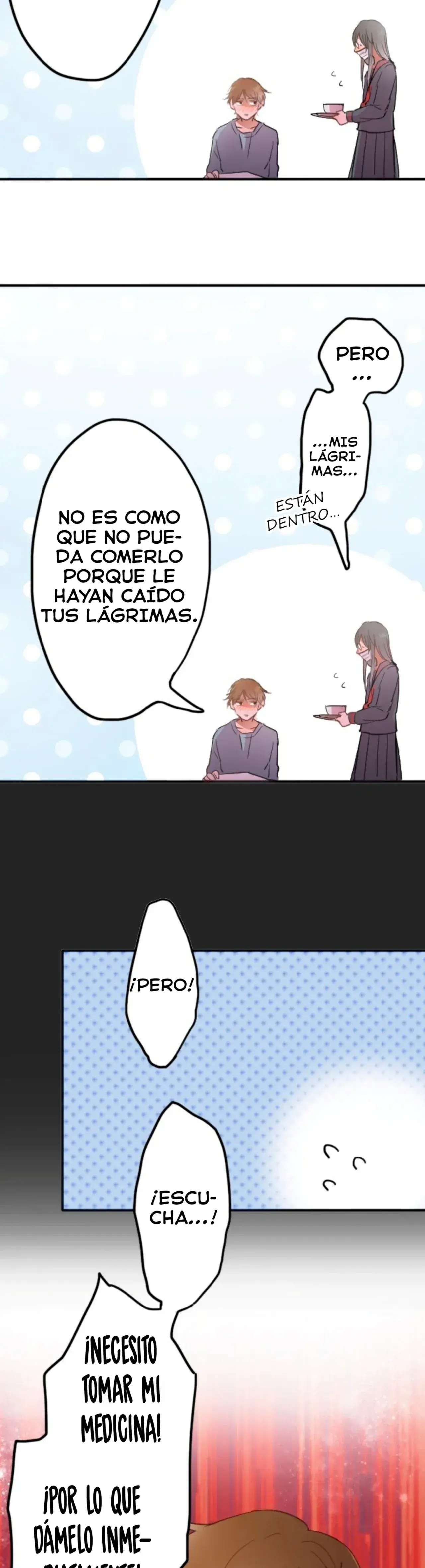 Capitulo 32 page 6