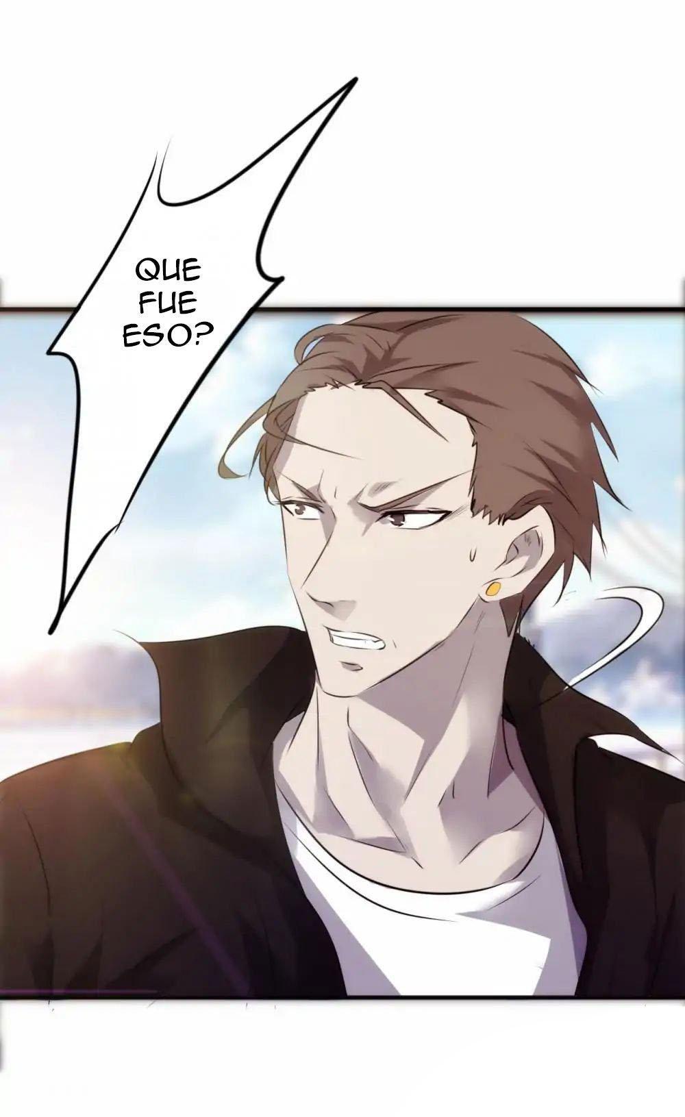 Capitulo 33 page 21