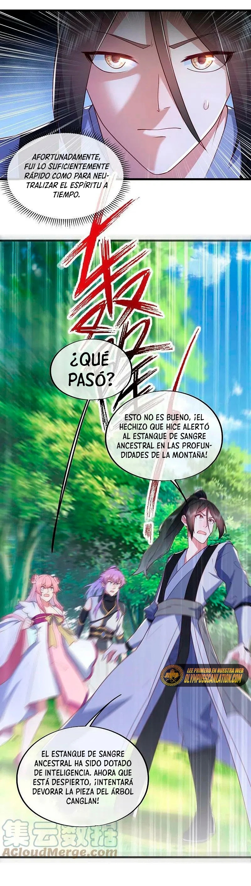 Capitulo 481 page 45