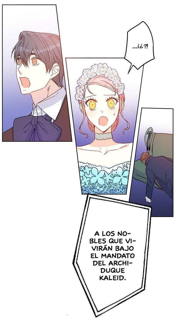 Capitulo 15 page 59