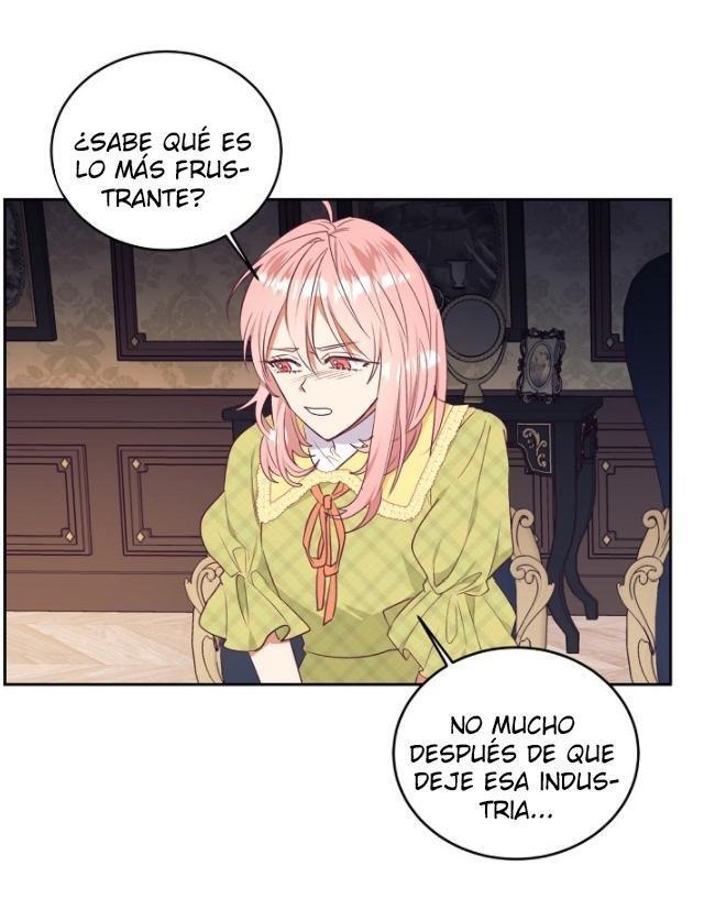 Capitulo 43 page 56