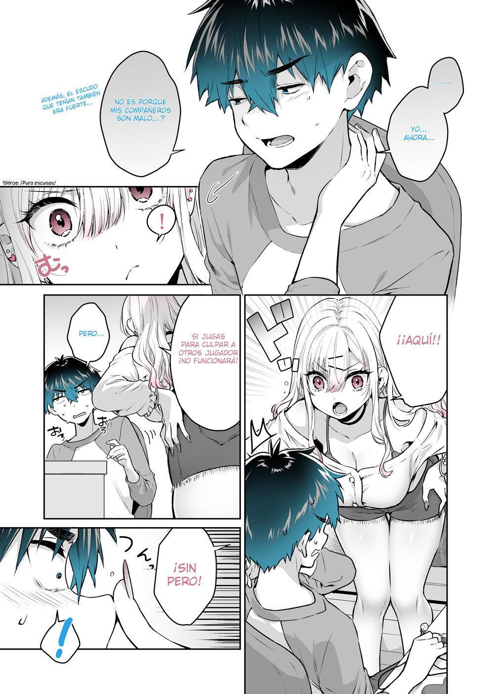Capitulo 4 page 4