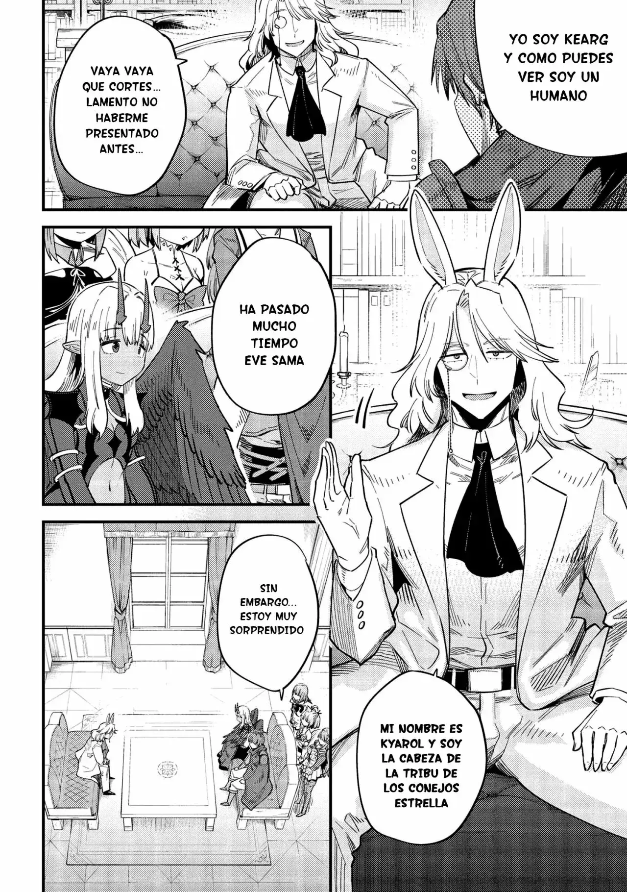 Capitulo 35.10 page 13