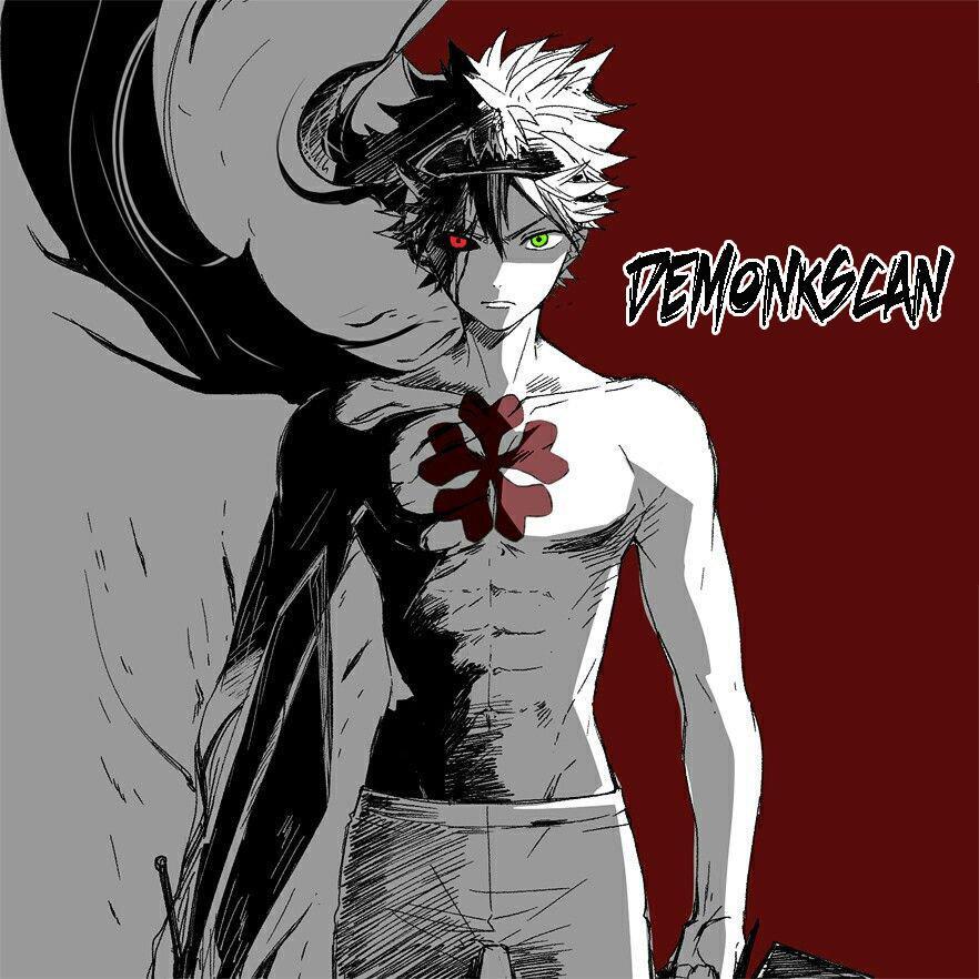 Capitulo 1.10 page 1