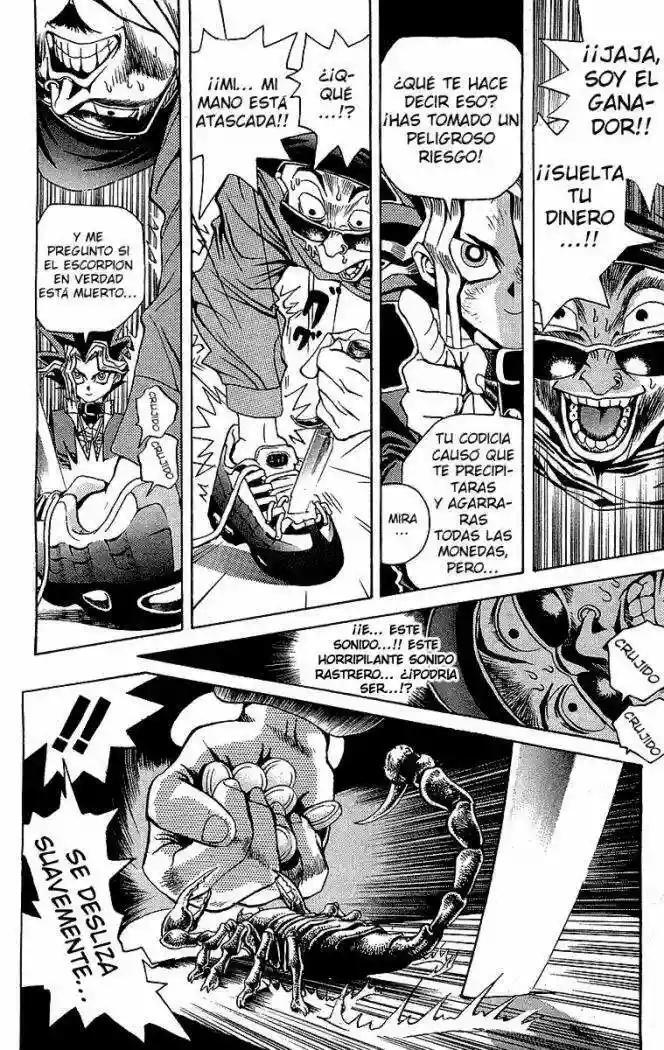 Capitulo 8 page 28