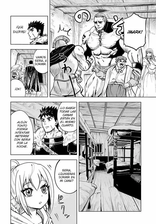 Capitulo 14 page 7