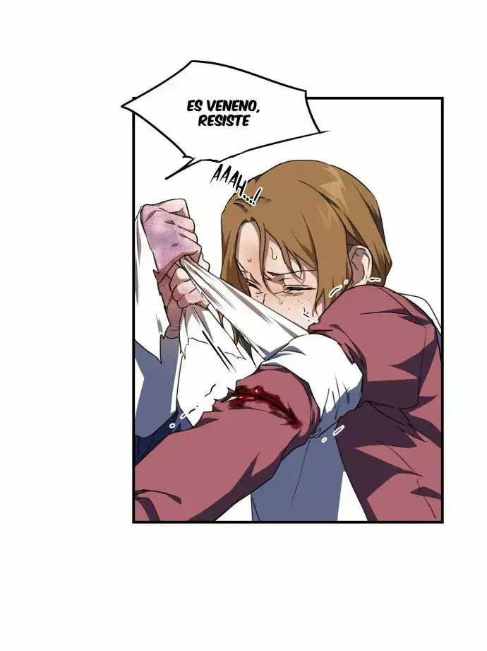 Capitulo 47 page 73