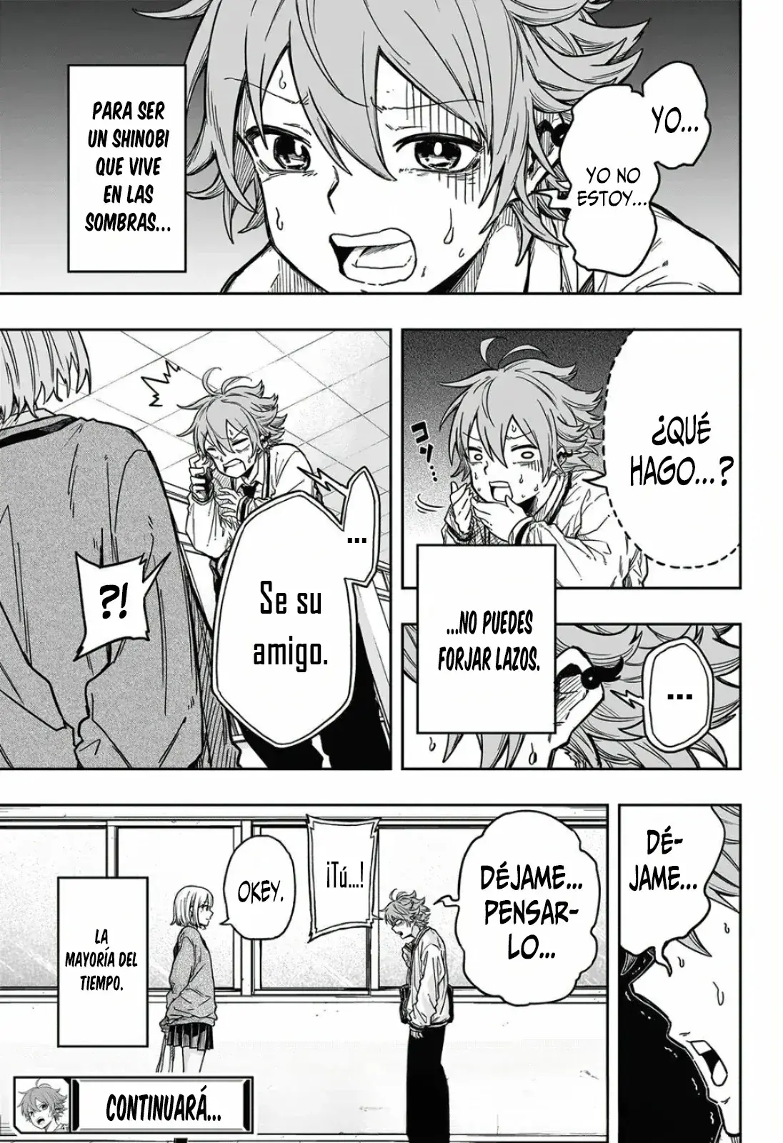 Capitulo 1 page 52