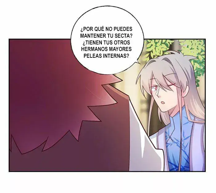 Capitulo 25 page 28