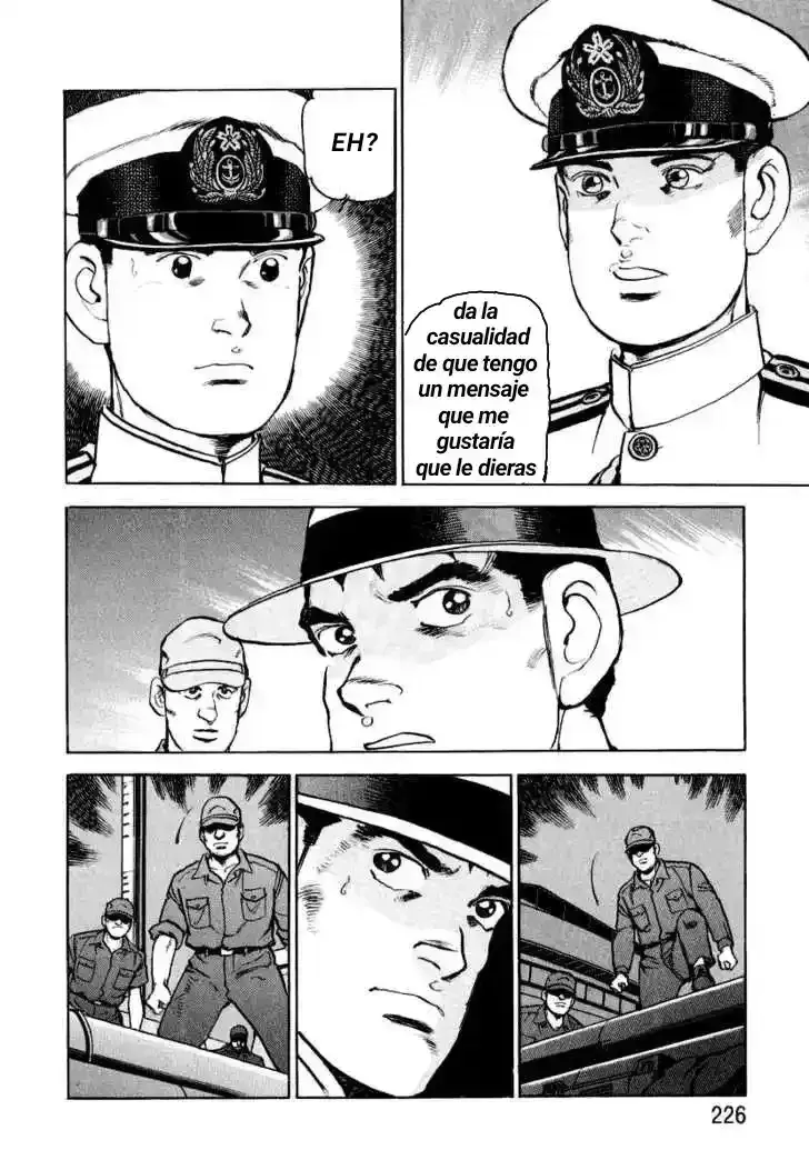 Capitulo 20 page 14