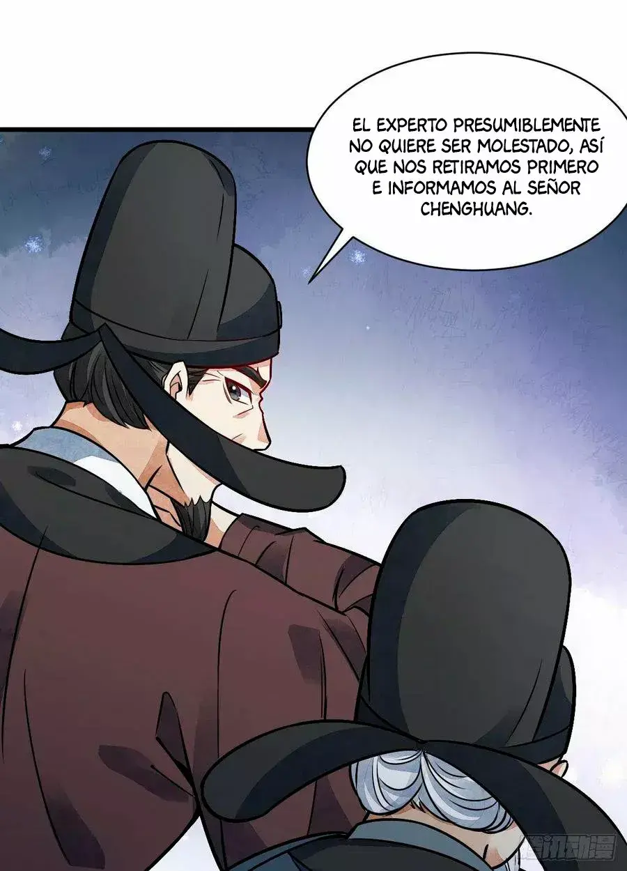 Capitulo 11 page 49