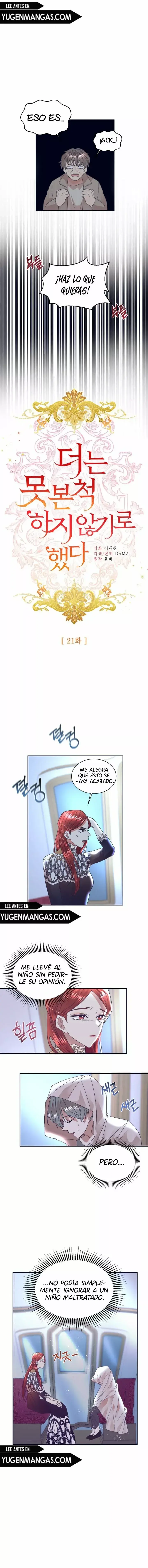 Capitulo 21 page 5