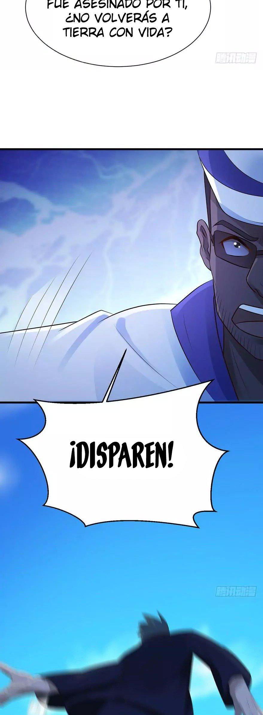 Capitulo 47 page 14