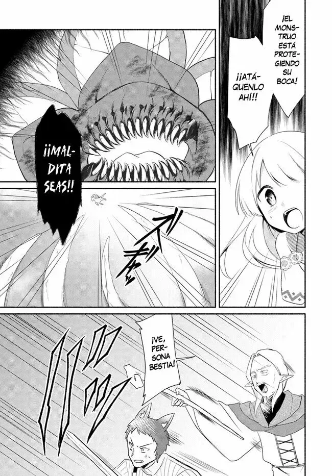 Capitulo 14.20 page 16
