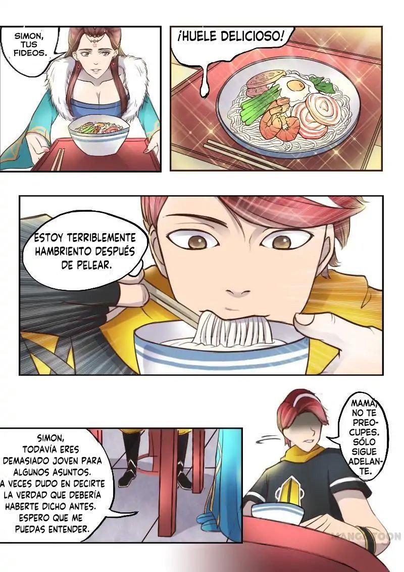 Capitulo 10 page 11